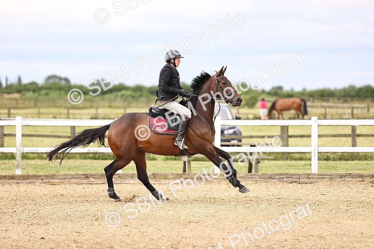 SBM_002863 - Class 20 - Senior Discovery - 1.00m