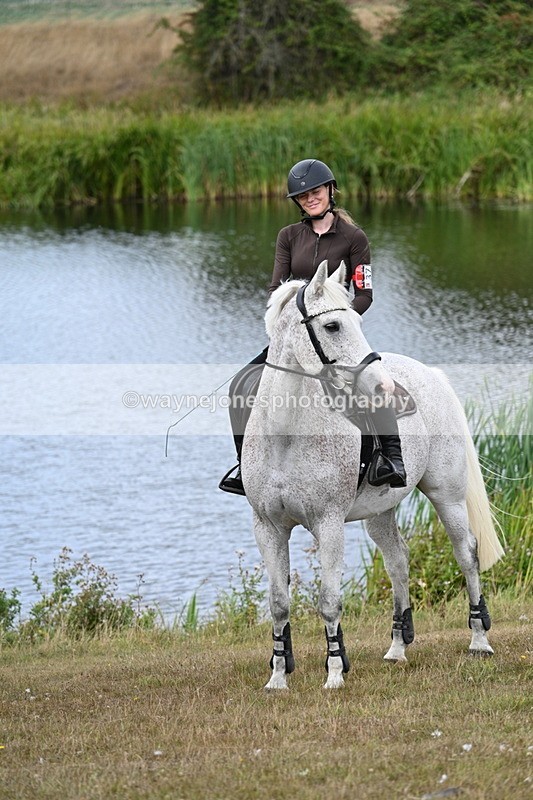 WJ7_4685 - Time 11:17 to 11:22