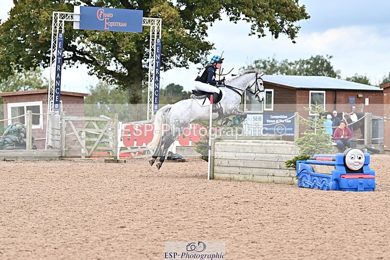 241012A-141747-02036 - 1m