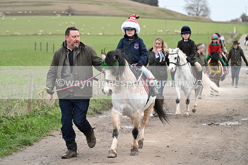 WJ7_1342 - Walk Home