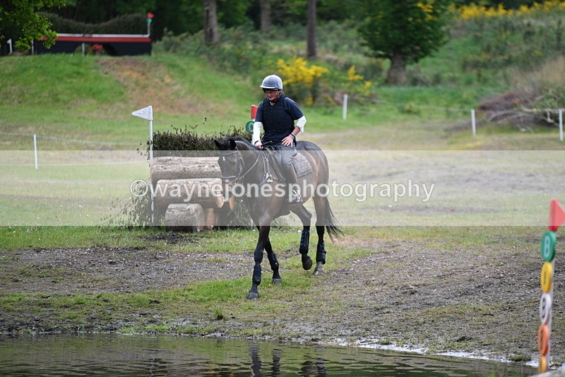 WJ5_5307 - Time 12:04 to 13:05