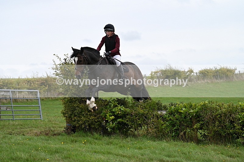 WJ7_8776 - Time 12:58 to 13:11