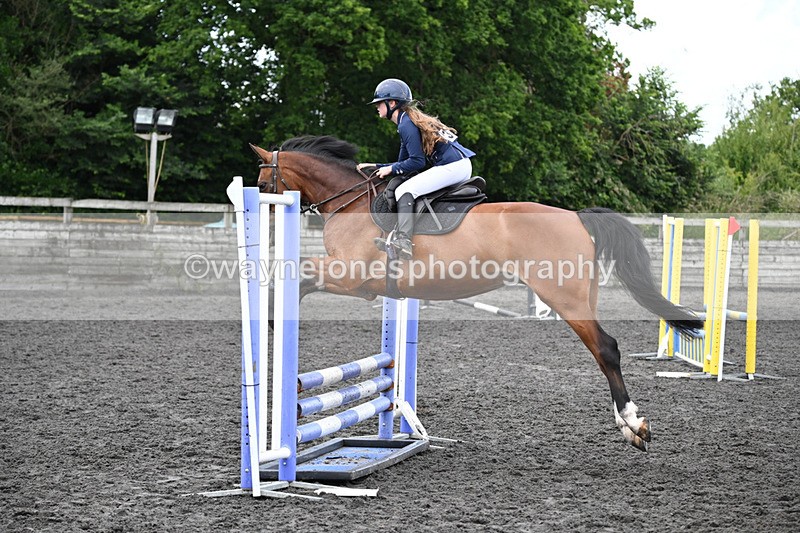 WJ6_1170 - Clear Round 2
