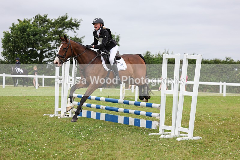 3E7A3501 - Class 2: PC70 Regional Championship Qualifier Rnd 1 (A)