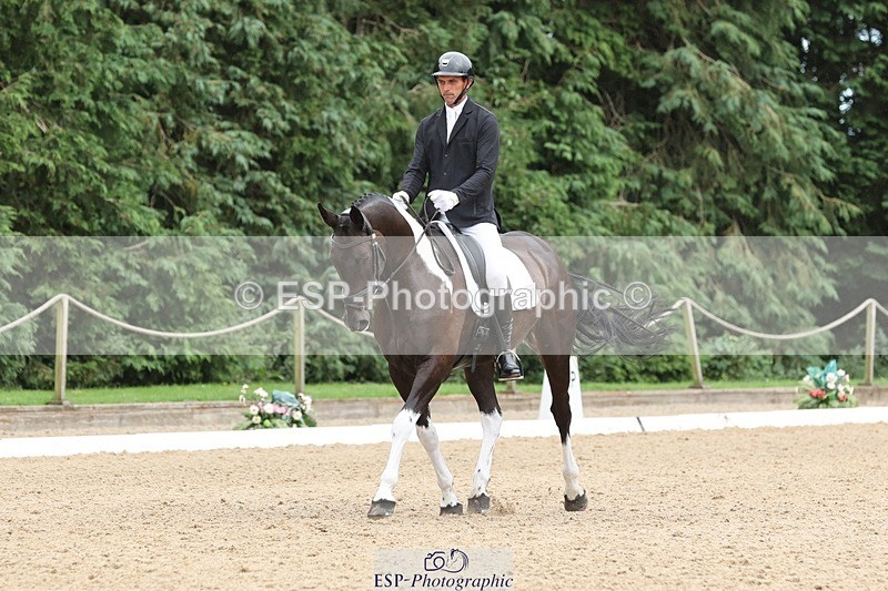 240810-153833-04081 - 193-Joe.Roome-Ricardo.Colours