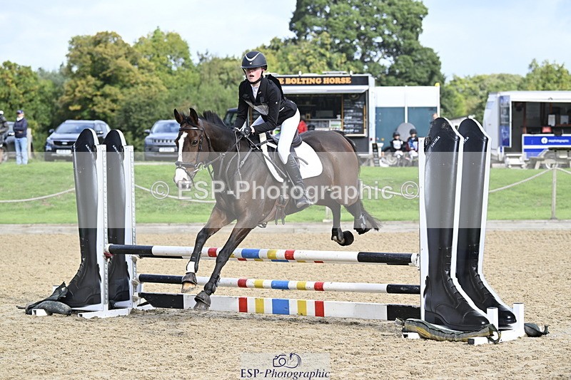 251005A-111753-03529 - Cls 05-06-07 RPL