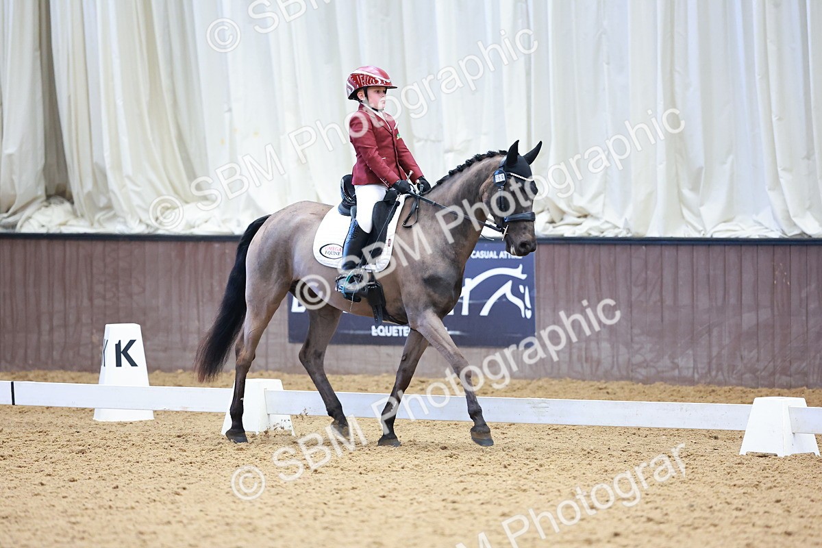 0B8A3888 - Class 3-6-9 - Prel Nov Ele - FSM