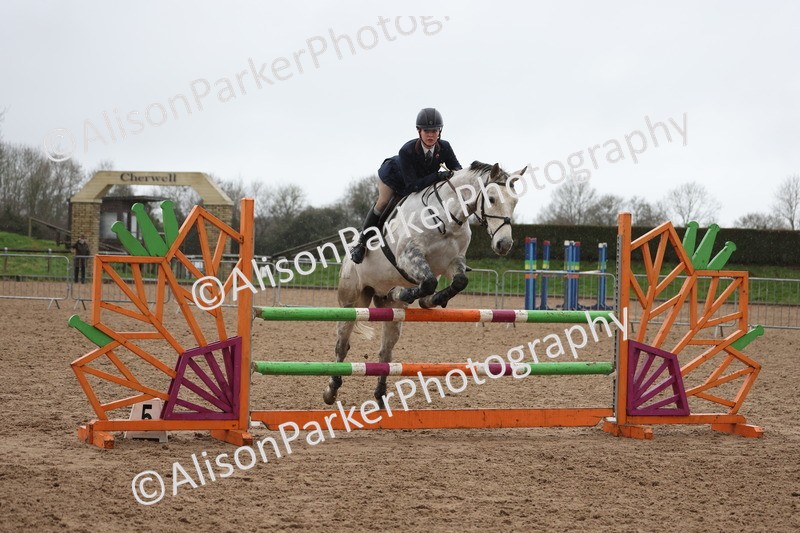 20260201-1966 - Class 6 - 1.05m