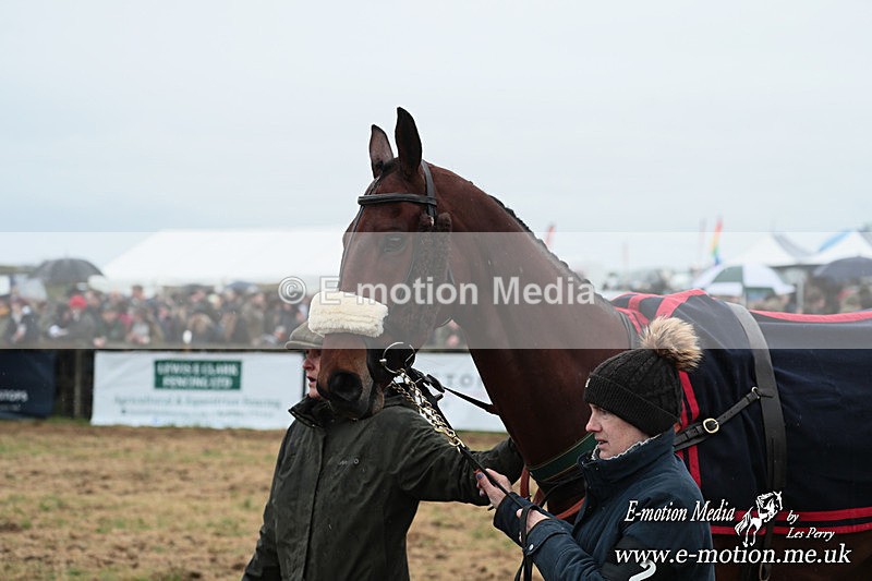 PtP 210425  658 - Paxford Races Easter Monday 21/04/25