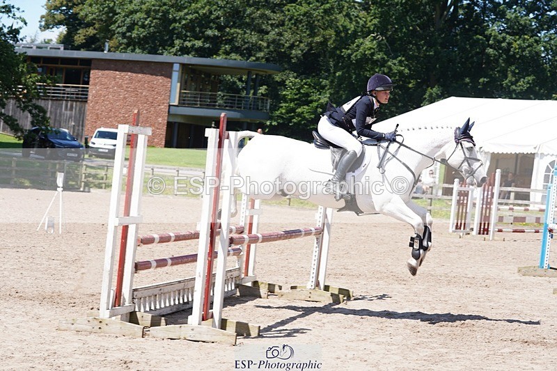 240728-131626-04726 - PC90, Round 1