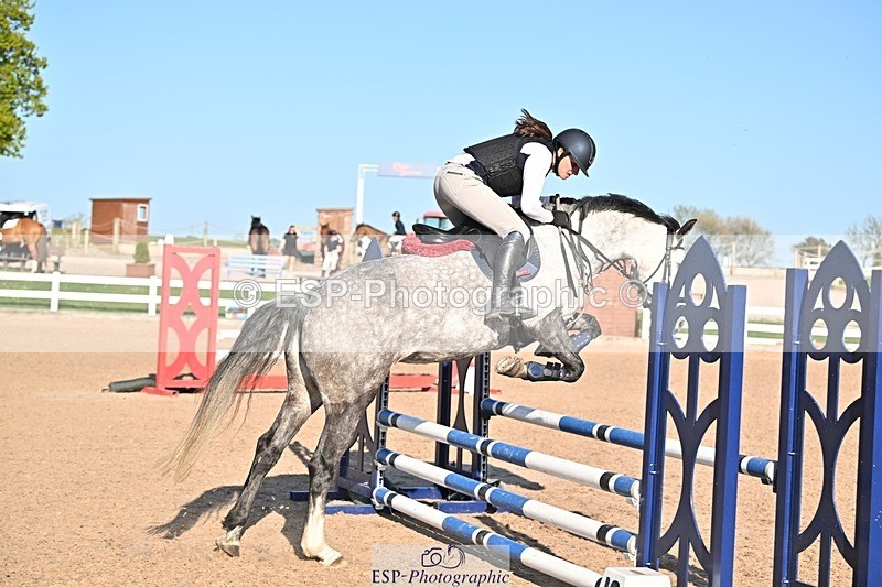 250429-175624-00414 - 80cm