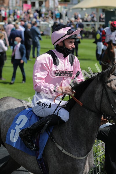 yr11062021r3-11 - Race 3 2.55pm SKF Rous Selling Stakes