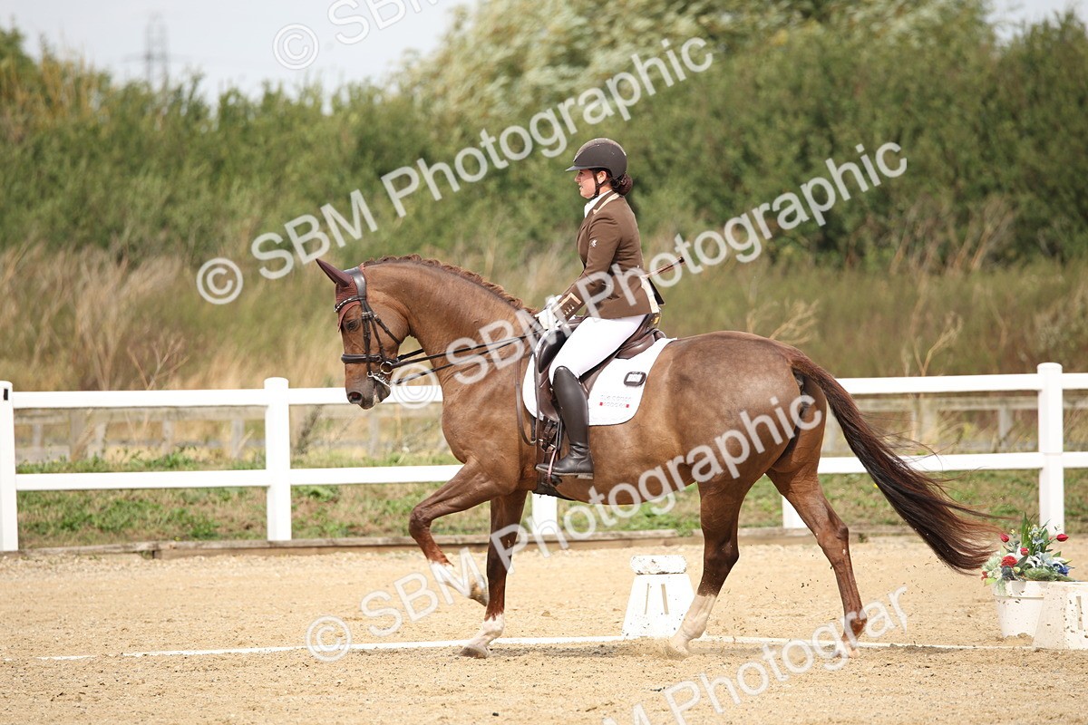 SBM_019689 - Class 22 - Medium 73 - 10.36 11.32