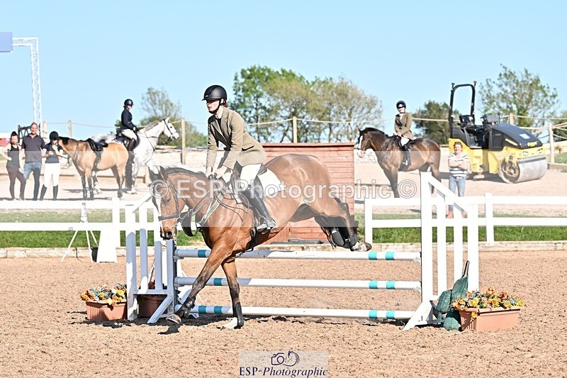 250513-171954-00476 - 80cm