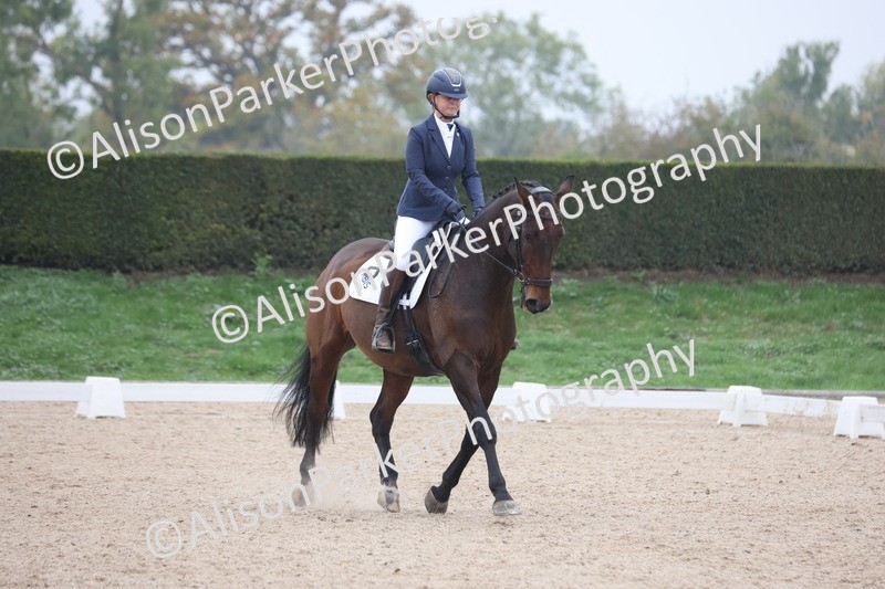 20251012-0606 - Class 5 - Elementary 5