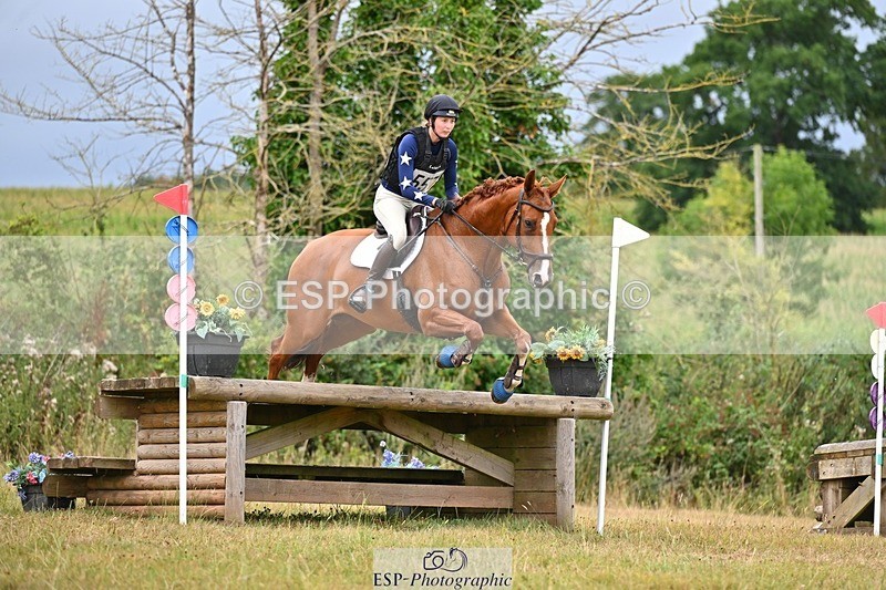 250803A-124055-13467 - M-557-Heidi.Allen-COMIC.WANDA