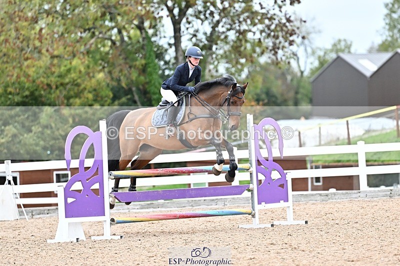 251015-123644-00411 - Cls 3 Snr 1.05m Open