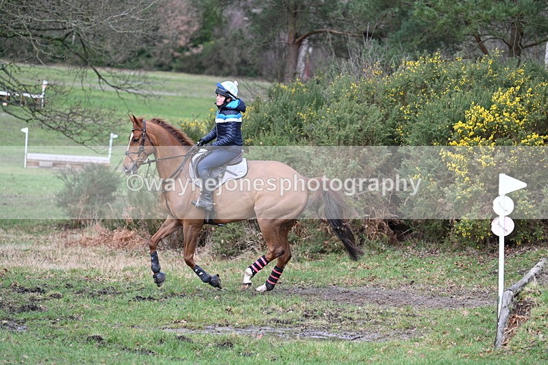 WJ7_8379 - Time 11:09 to 11:38