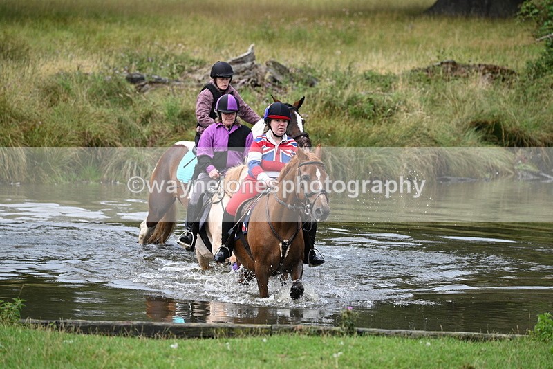 WJ7_7205 - Time at Water 10:01 to 10:27