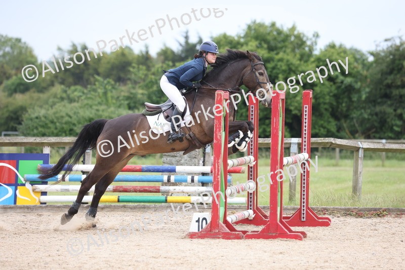 20250608-3059 - Class 7 - 1m