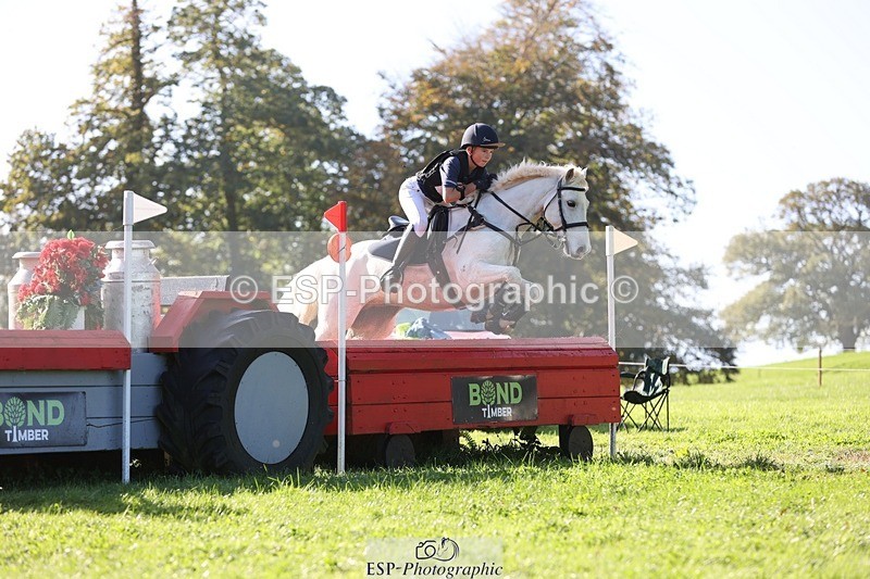 241026-112949-12305 - 381-William.Falango-JUST.BE.JACK