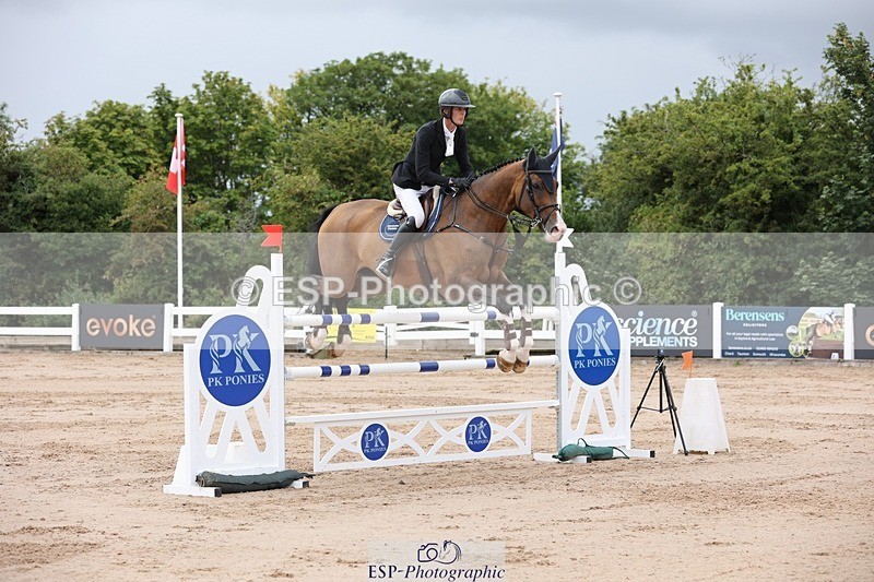 250717-133731-05471 - Cls 1, 3 Star Small Tour Start to Break