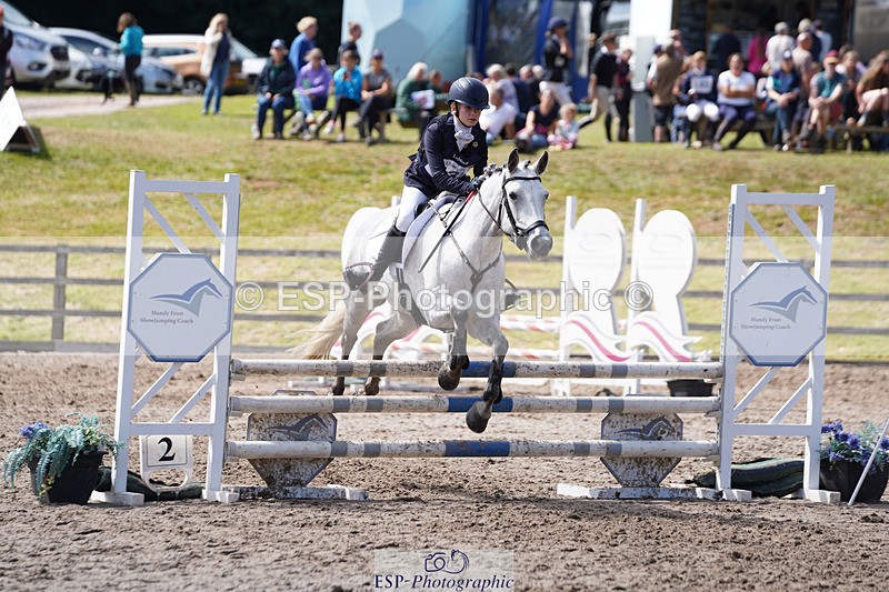 240824X-134316-27889 - 80cm Round 1 13.00 to 14.00