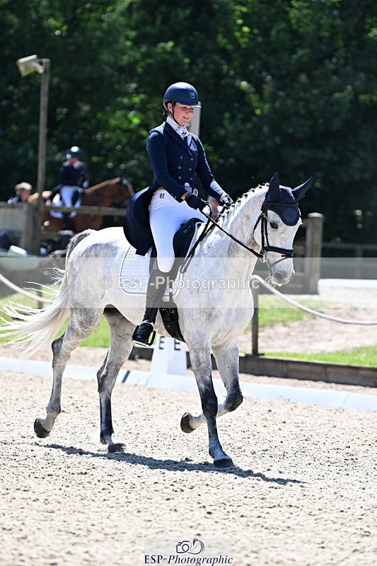 250522A-142345-04694 - C-215-Jess.Rimmer-MR..MISTER