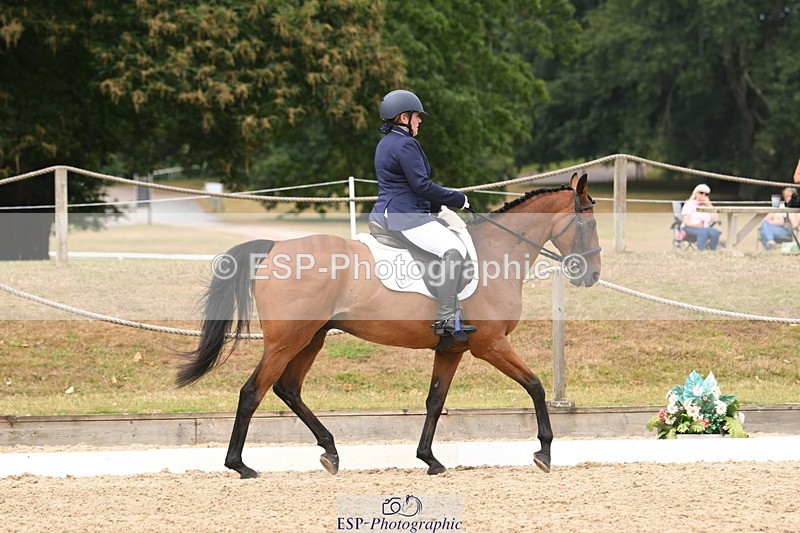 250719A-121040-04656 - 017-Samantha.Meech-Breezeblock