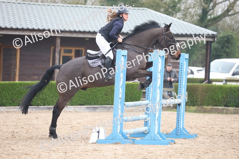 20260308-1356 - Class 4 - 90cm