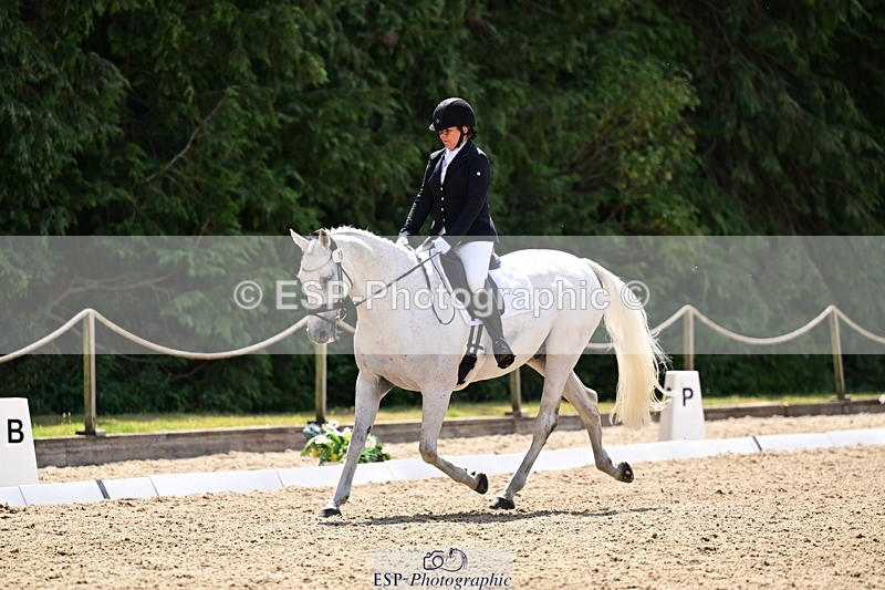 260802A-121844-06181 - Novice Silver break- end