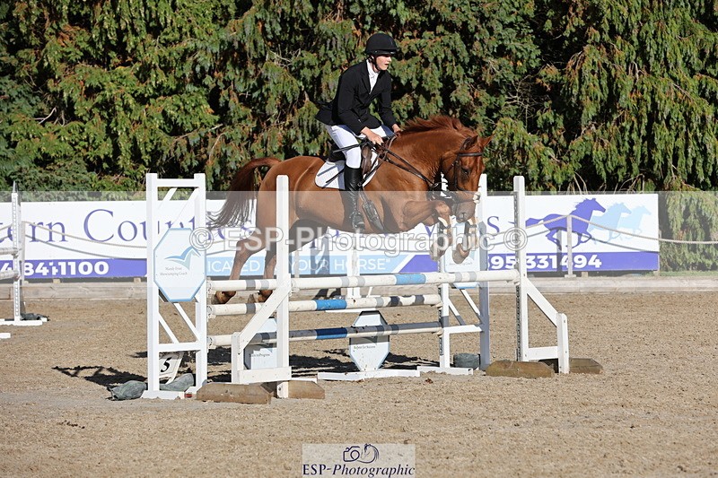 250829A-172852-03436 - Cls 10 Discovery and 1m Open