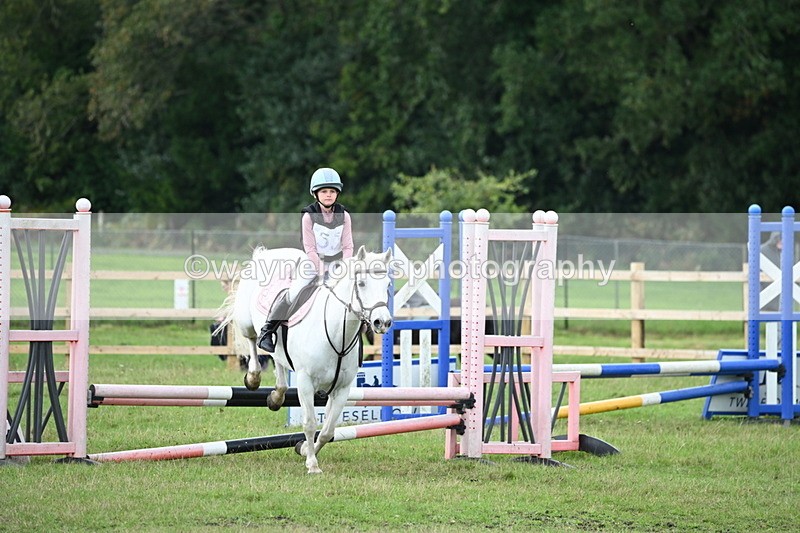 WJ6_1499 - 60cm Time 11:51 to 12:10