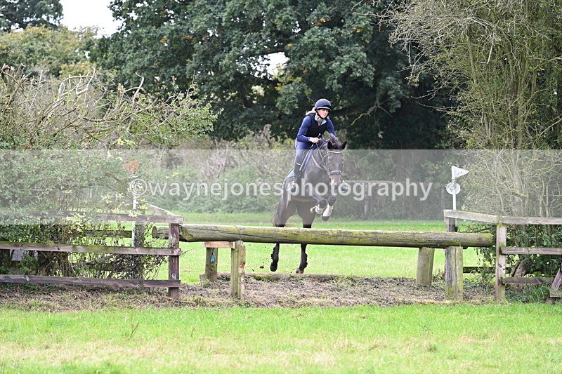 WJ7_9447 - Time at Photographer 10:58 to 11:23