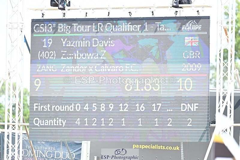 260717-150834-05983 - Cls 6 Big Tour LR Q Start to Break