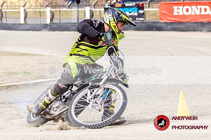 190413-7D-8E0A6260 - Ride & Skid It 13 April 2019