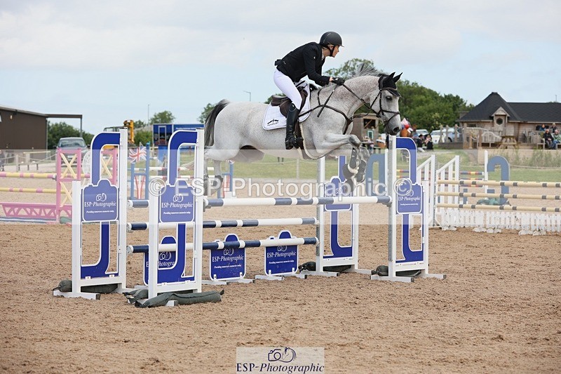 250525-120807-08102 - Cla 27 A&B 1.05 & 1.10m Snr Gran Prix