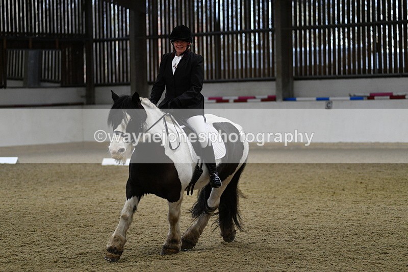 WJ5_3341 - Time 13:40 to 14:18