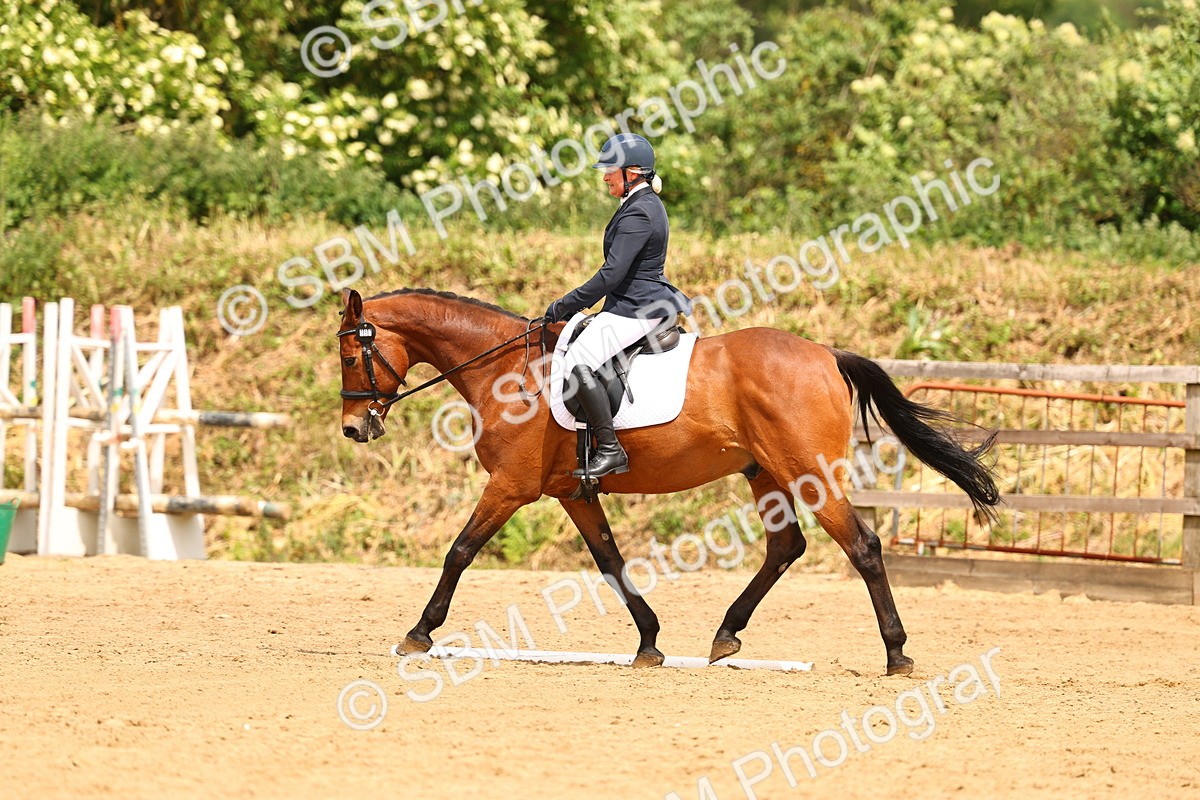 SBM_001367 - Class 4 - Prelim 2