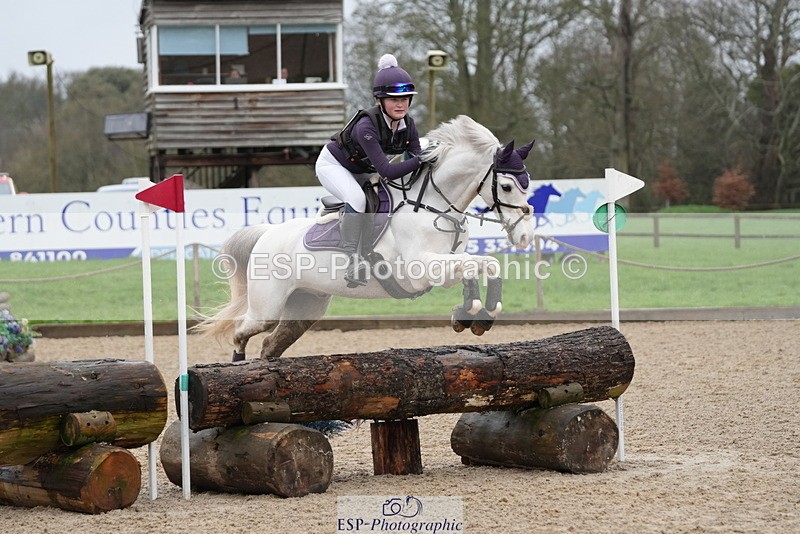 260301A-094430-01673 - NSEA 70-75cm