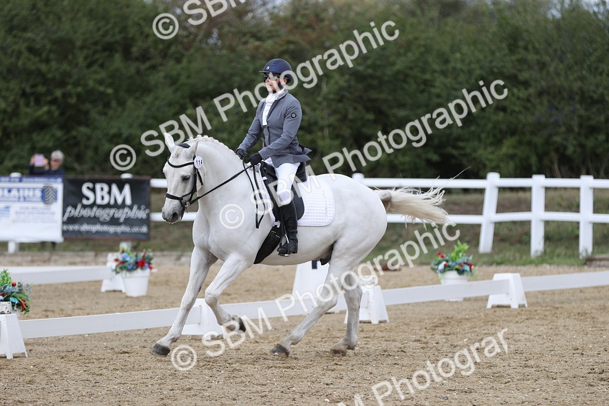 SBM_003784 - Class 6 - Prelim 3 Champs