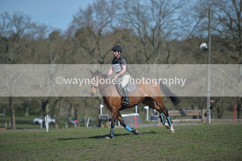 NGP_5236 - XC Time 11:08 to 11:19