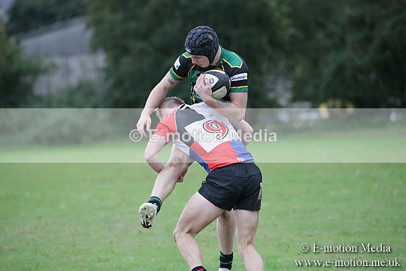 RU290919-0210 - Pewsey Vale RFC v Westbury RFC 28/09/19