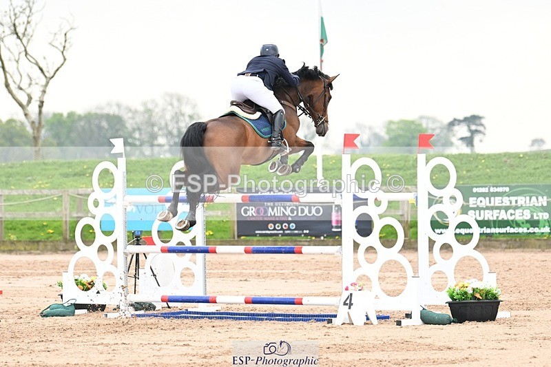 250426-150302-13865 - Cls 11 - 2 Star Big Tour