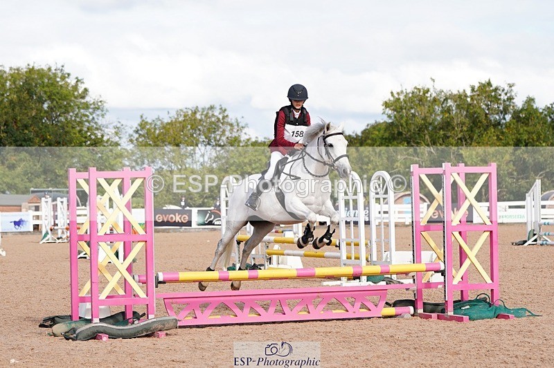 250921-104532-02384 - Cls 19+20 Club and Schools 60cm