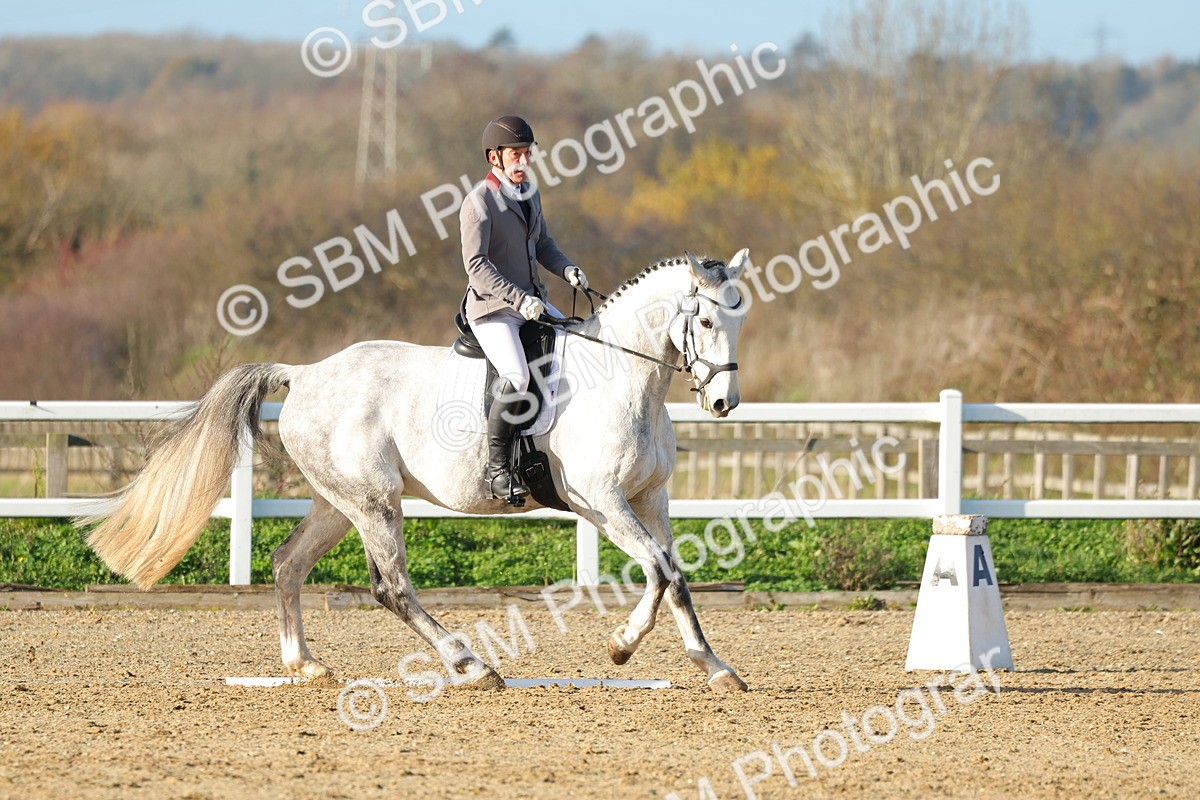 1I0A5471 - Class 8 - Elementary 5