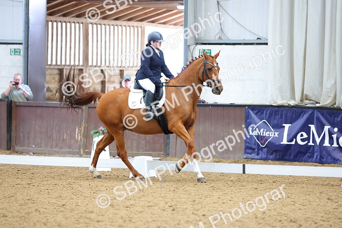 SBM_001624 - Class 4 - Prelim 3 Championship - 13.47-14.57