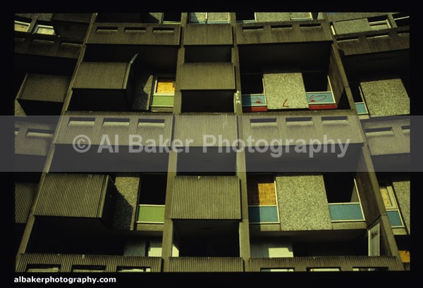 Ag28 - Graffiti Gallery (3)