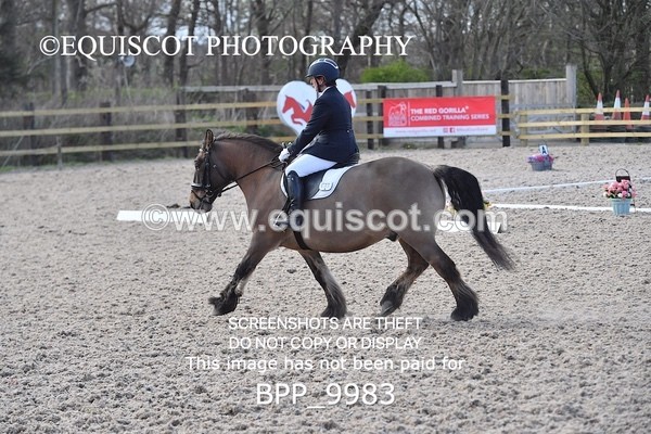 BPP_9983 - ELEM 4