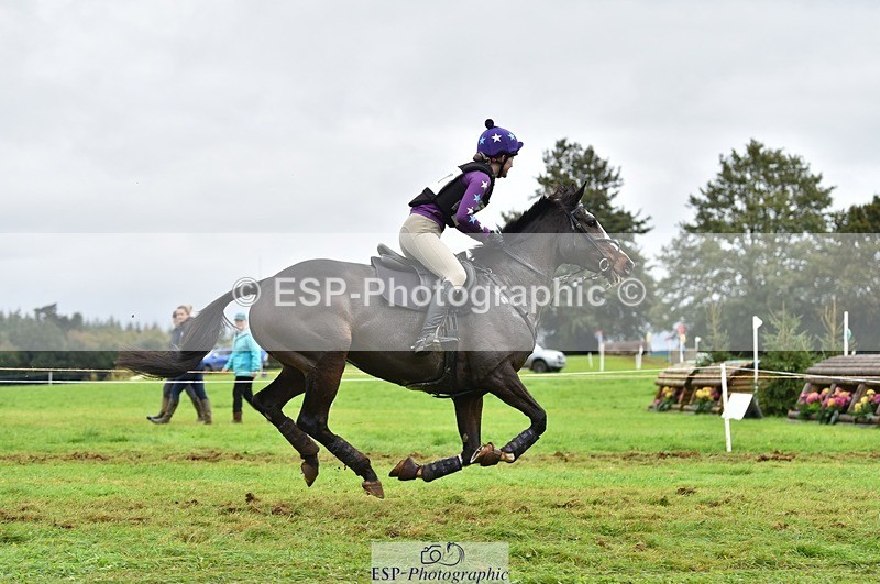 231021-124550-18302 - 427-COMBE.BREEZE-Gemma.Wells-SC+XC